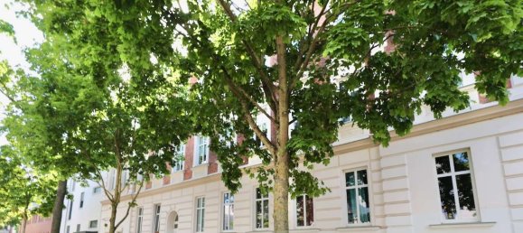 2 chambres Appartement à Adlershof, Germany No. 295386 19