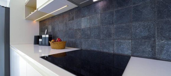 Вилла с 4 спальнями в Ча-ам, Таиланд № 77891 11