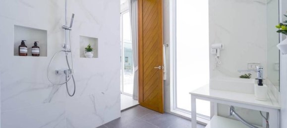 Вилла с 4 спальнями в Ча-ам, Таиланд № 77891 3