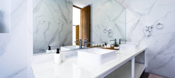 Вилла с 4 спальнями в Ча-ам, Таиланд № 77891 8