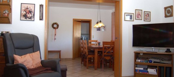 Casa de 6 divisões em Essen, Germany N.º 36259 10