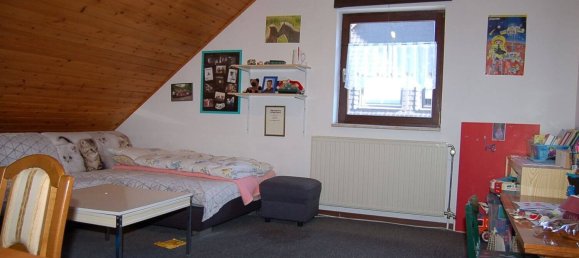 Casa de 6 divisões em Essen, Germany N.º 36259 21