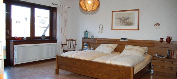 Casa de 6 divisões em Essen, Germany N.º 36259 15