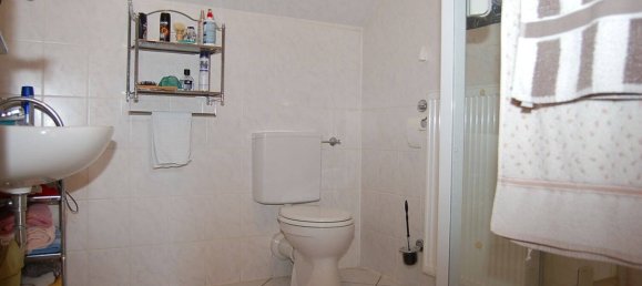 Casa de 6 divisões em Essen, Germany N.º 36259 23