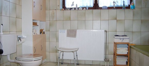 Casa de 6 divisões em Essen, Germany N.º 36259 17