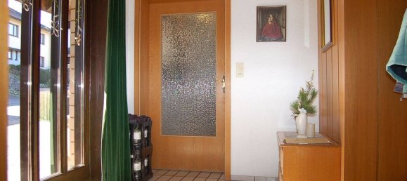 Casa de 6 divisões em Essen, Germany N.º 36259 7