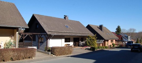 Casa de 6 divisões em Essen, Germany N.º 36259 5