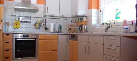 Casa de 6 divisões em Essen, Germany N.º 36259 11