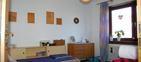 Casa de 6 divisões em Essen, Germany N.º 36259 16