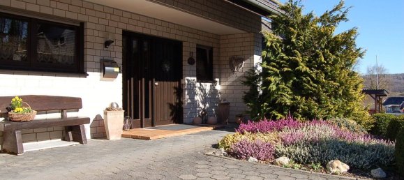 Casa de 6 divisões em Essen, Germany N.º 36259 6