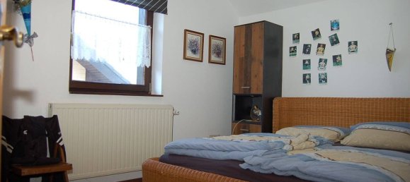 Casa de 6 divisões em Essen, Germany N.º 36259 22