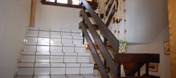 Casa de 6 divisões em Essen, Germany N.º 36259 8