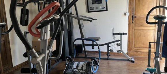 6 chambres Villa à Dordogne, France No. 38170 3