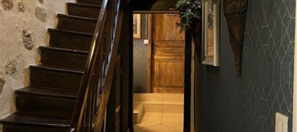 6 chambres Villa à Dordogne, France No. 38170 12