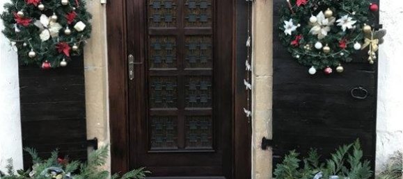 6 chambres Villa à Dordogne, France No. 38170 14