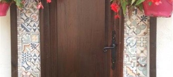 6 chambres Villa à Dordogne, France No. 38170 9