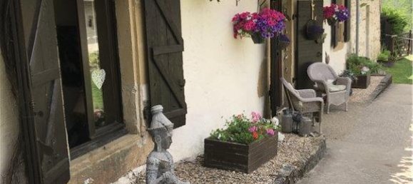 6 chambres Villa à Dordogne, France No. 38170 13