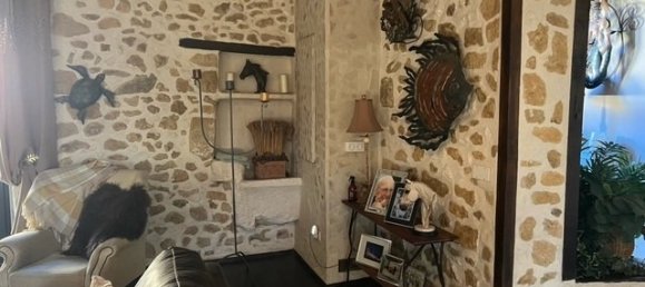 6 chambres Villa à Dordogne, France No. 38170 22