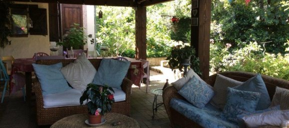 6 chambres Villa à Dordogne, France No. 38170 15