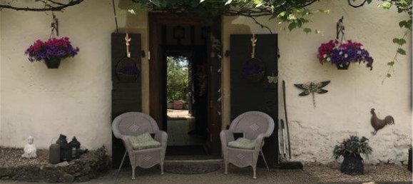 6 chambres Villa à Dordogne, France No. 38170 10