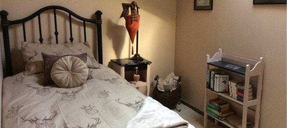 6 chambres Villa à Dordogne, France No. 38170 8