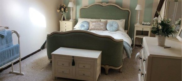 6 chambres Villa à Dordogne, France No. 38170 11