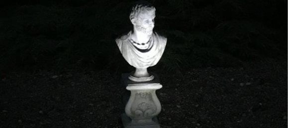 6 chambres Villa à Dordogne, France No. 38170 7