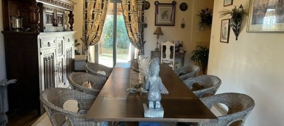 6 chambres Villa à Dordogne, France No. 38170 28