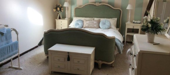 6 chambres Villa à Dordogne, France No. 38170 19