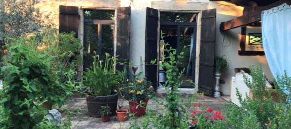 6 chambres Villa à Dordogne, France No. 38170 18