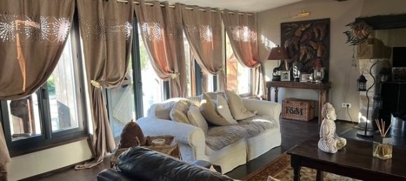 6 chambres Villa à Dordogne, France No. 38170 20