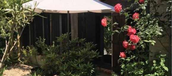 6 chambres Villa à Dordogne, France No. 38170 2