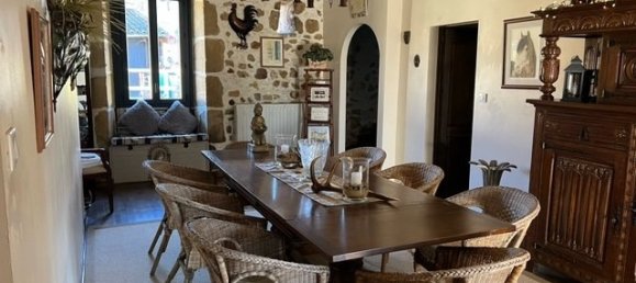 6 chambres Villa à Dordogne, France No. 38170 27