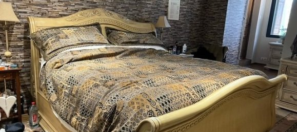 6 chambres Villa à Dordogne, France No. 38170 29