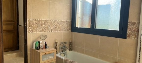 6 chambres Villa à Dordogne, France No. 38170 30