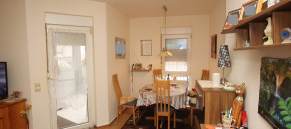 1 chambre Appartement à Donnersbergkreis, Germany No. 4028 4