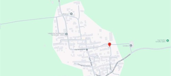 7-Zimmer Haus in Strambino, Italy, Nr. 212288 5