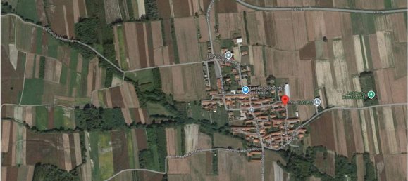 7-Zimmer Haus in Strambino, Italy, Nr. 212288 4