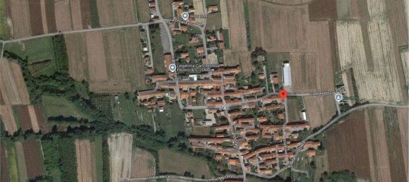 7-Zimmer Haus in Strambino, Italy, Nr. 212288 3