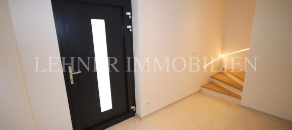 Дом с 4 комнатами в Верндорф, Австрия № 187191 17