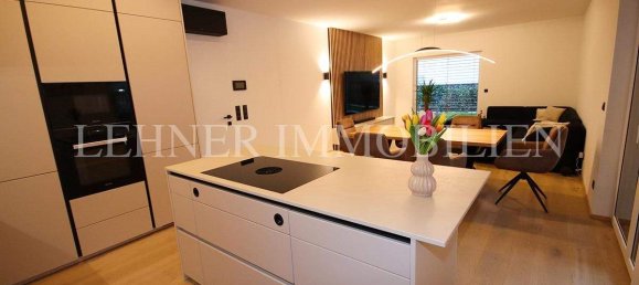 Дом с 4 комнатами в Верндорф, Австрия № 187191 4