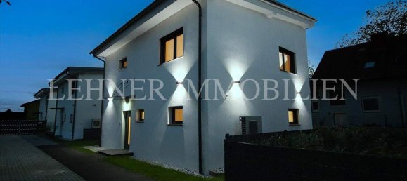 Дом с 4 комнатами в Верндорф, Австрия № 187191 8