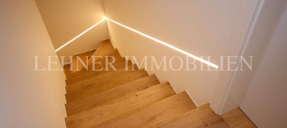 Дом с 4 комнатами в Верндорф, Австрия № 187191 19