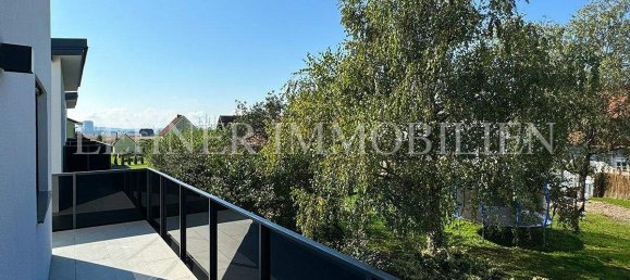 Дом с 4 комнатами в Верндорф, Австрия № 187191 21