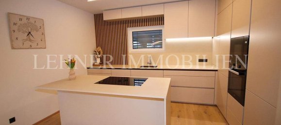 Дом с 4 комнатами в Верндорф, Австрия № 187191 3