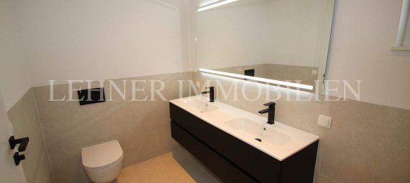 Дом с 4 комнатами в Верндорф, Австрия № 187191 24