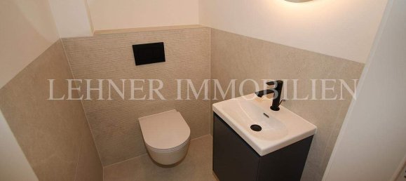 Дом с 4 комнатами в Верндорф, Австрия № 187191 16