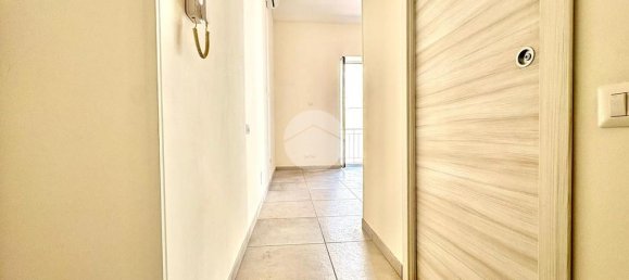 1 bedroom Apartment in Naples, Italy No. 316228 2