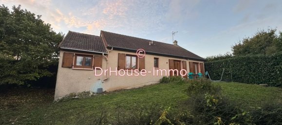 3 chambres Maison à Limay, France No. 166269 9