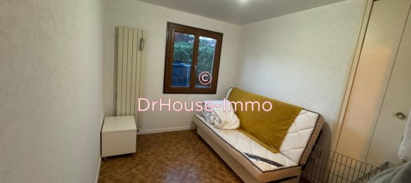 3 chambres Maison à Limay, France No. 166269 11